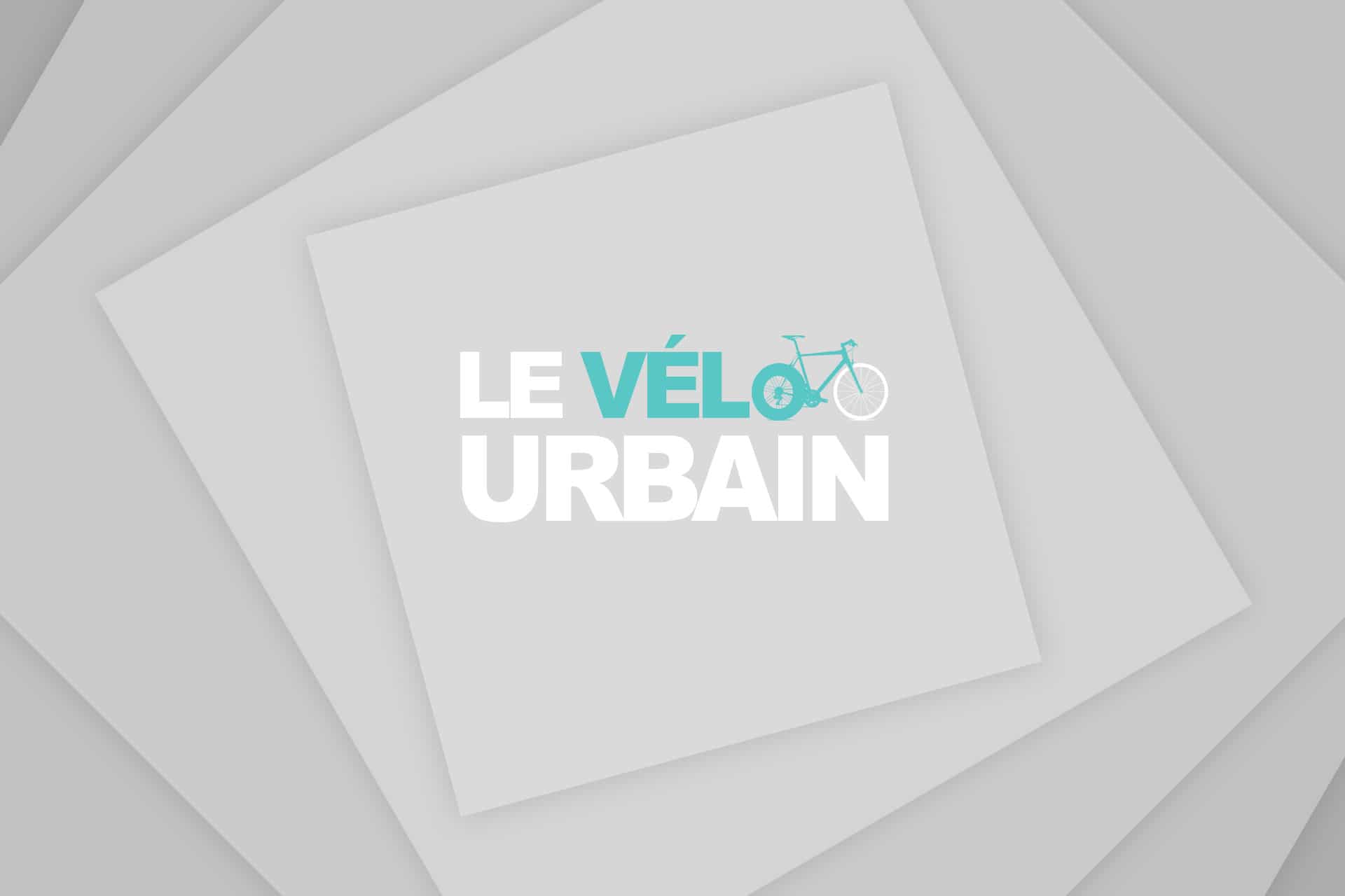 Gagnez 1 des 3 packs de 4 lubrifiants pour chaînes de vélo TF2 de Weldtite