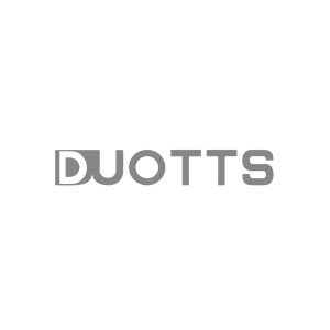 Duotts