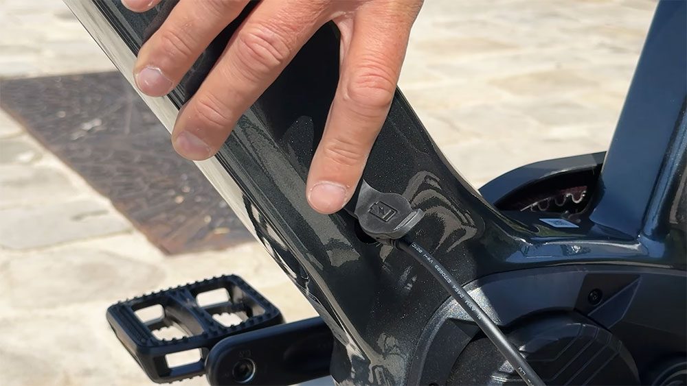 Test et avis du Tenways Longtail Duo