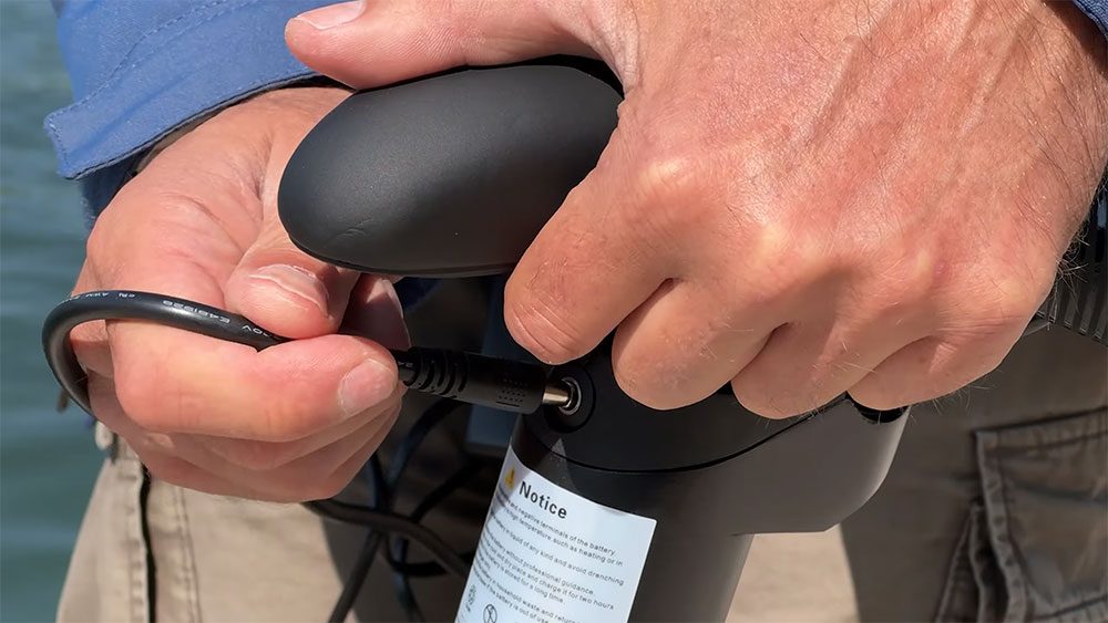 Ce vélo pliable tout suspendu va te surprendre ! Cyrusher Sonder