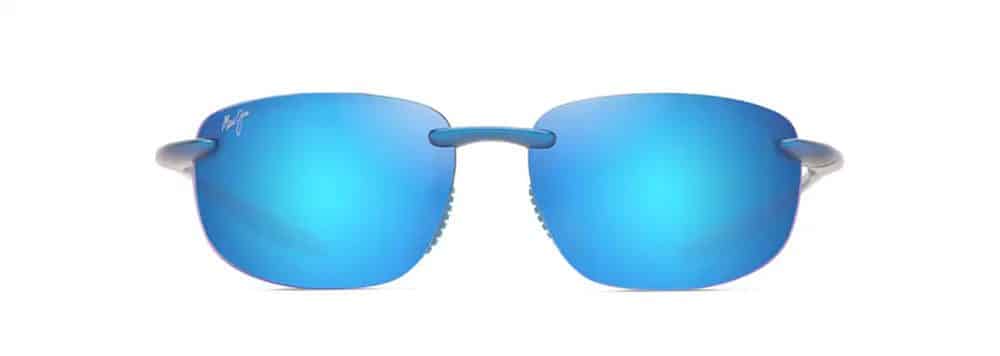 Ho'okipa Ultra, des lunettes de soleil légères et haut de gamme