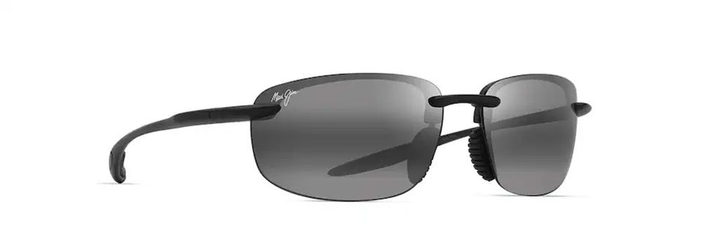 Ho'okipa Ultra, des lunettes de soleil légères et haut de gamme
