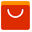Logo AliExpress
