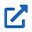 Logo Overade