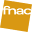 Logo Fnac