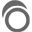 Logo Overade