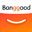 Logo Bangood