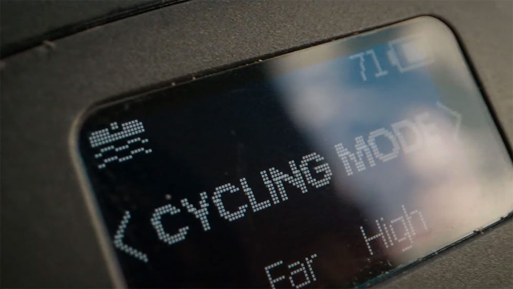 Test complet du drone HOVERAir X1 PROMAX