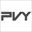 PVY
