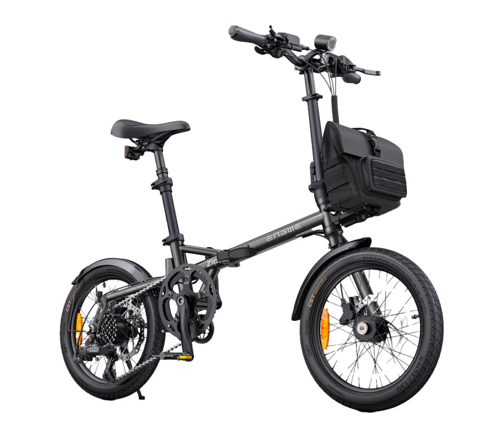 test-avis-velo-electrique-pliable-engwe-zip