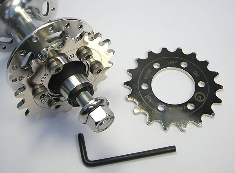 Levier De Frein Vélo Pignon Fixe - Alliage D'aluminium - Diamètre 22,2 Mm Ou 24 Mm - Noir - 1 Paire - 11