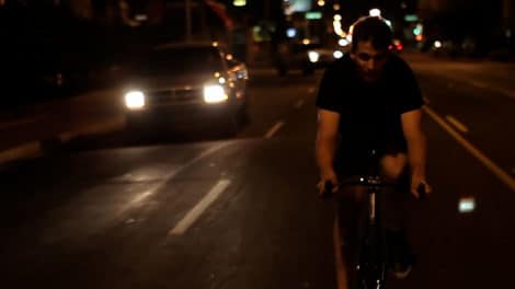 Vidéo State Bicycle Co "The Contender"