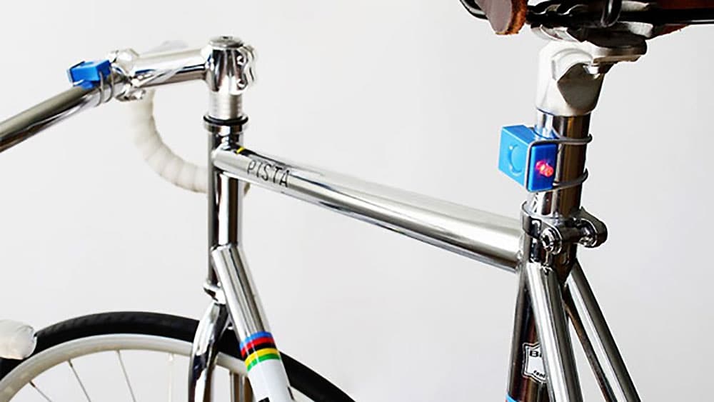 Velo-Led, le spécialiste des Leds pour éclairer vos vélos