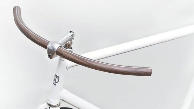 Quel guidon pour mon fixie ? - - Vint'age Of Bikes
