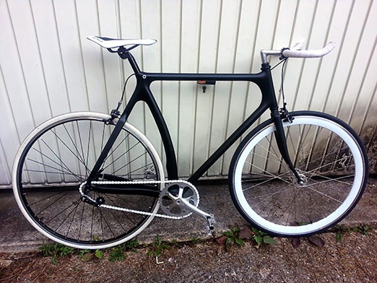 Ajusteur Universel De Tension De Chaîne De Vélo, Pour Enfants