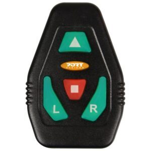 Le sac ?� dos lumineux Go LED pour v?�lo