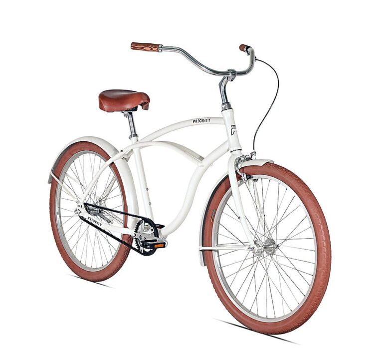 AXE DE ROUE Arriere Honda Cb 125 2021-2022 / Ne 34849 EUR 17,90 - FR AXE DE ROUE Arriere Honda Cb 125 2021-2022 / Ne 34849 EUR 17,90 - FR