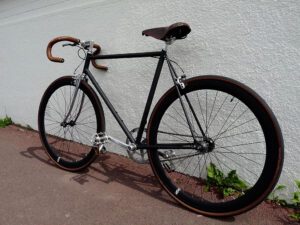 Vélo Québec | Promouvoir la culture vélo pour tou.te.s