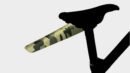Garde Boue Selle Western WILD RACE Horse Western Protections De Selle De Rechange En Cuir Garde-boue Selle Western