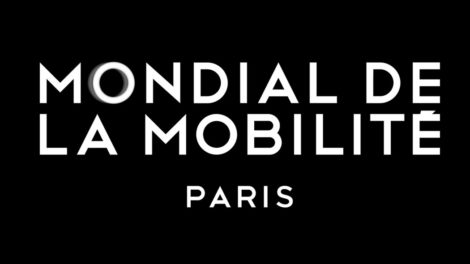 Mondial de la mobilité du 4 au 14 Octobre 2018 Paris expo Porte de Versailles