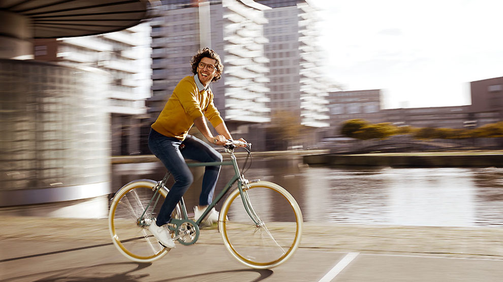 Comment choisir son vélo urbain ?
