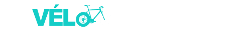 Vélo ville & vélo urbain sur Le Vélo Urbain.com