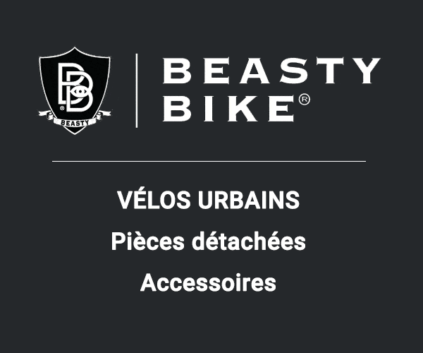beasty Bike 600x500 juin 2021