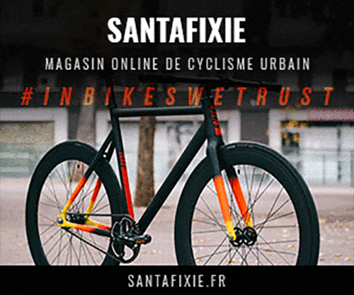 santafixie