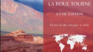 Festival La Roue Tourne 2023