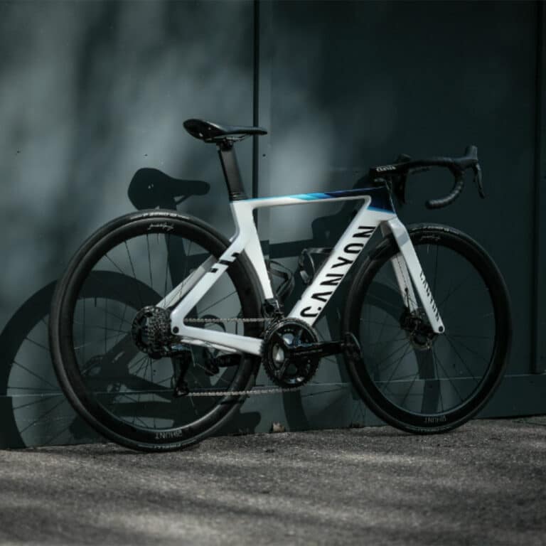 Vache - ZTTO – Film protecteur de cadre de vélo, Autocollant, Résistant