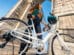 Loft Go! 7D EQ, le vélo électrique d'Electra à prix abordable