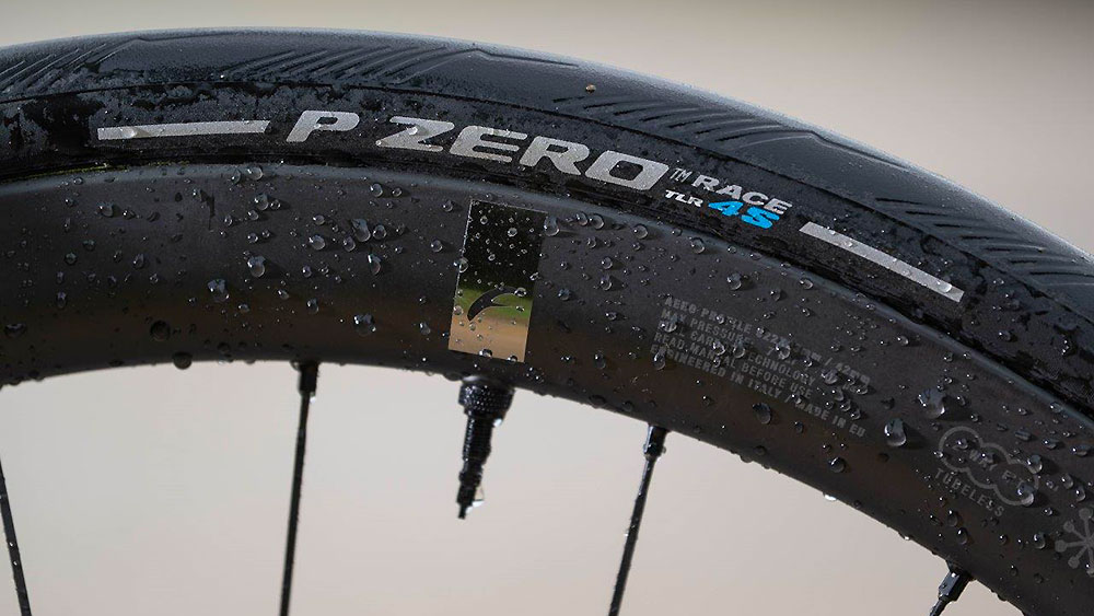 Quels pneus de vélo d'hiver choisir ?