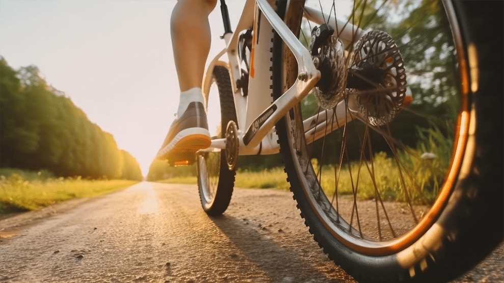 Comment choisir le vélo gravel qu’il vous faut ?
