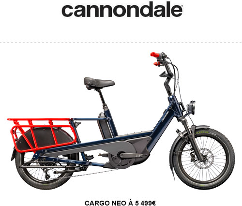 https://www.cannondale.com/fr-fr/bikes/electric/e-cargo/cargowagen-neo/cargowagen-neo-1