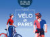 Festival Vélo in Paris 2024