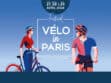 Retour sur le Festival Vélo in Paris 2024