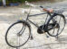 L'histoire des vélos Panasonic avec Konosuke Matsushita