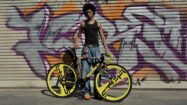 Santafixie distribue en exclusivité les roues Stiffi en Europe