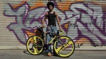 Santafixie distribue en exclusivité les roues Stiffi en Europe