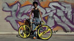 Santafixie distribue en exclusivité les roues Stiffi en Europe