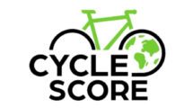 Le Cyclescore, une solution pour des villes plus durables