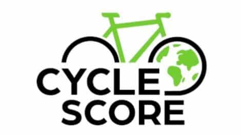 Le Cyclescore, une solution pour des villes plus durables