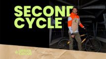 Second Cycle, une alternative éco-responsable pour Noël