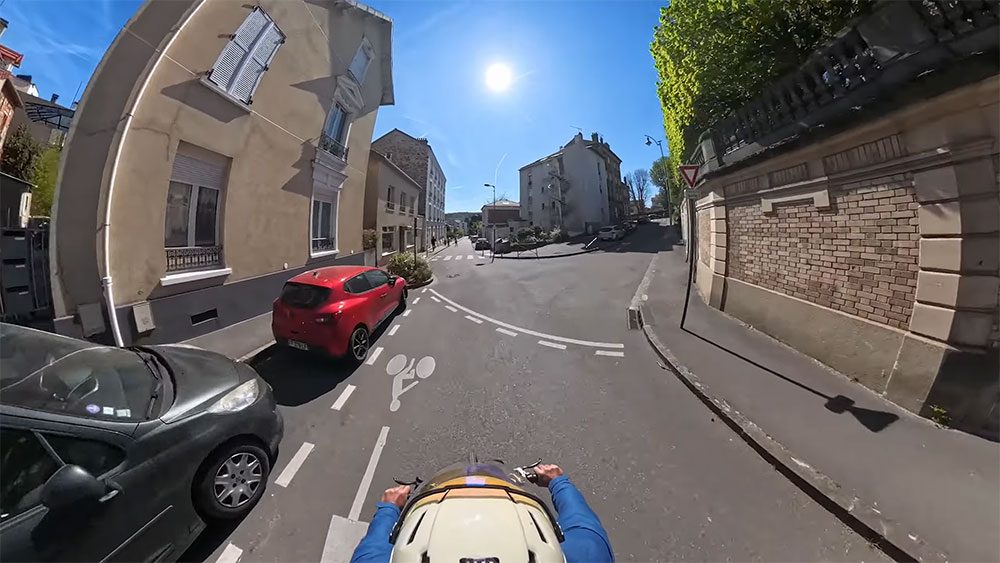 Tout savoir sur le vélo électrique Duotts C29 2025