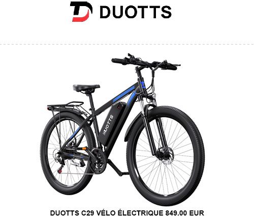 duotts
