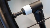 Schwalbe dévoile la chambre à air Aérothan