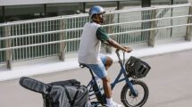 VELLO couronné à l’Eurobike 2025