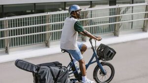 VELLO couronné à l’Eurobike 2025