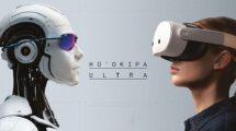 Ho'okipa Ultra, des lunettes de soleil légères et haut de gamme