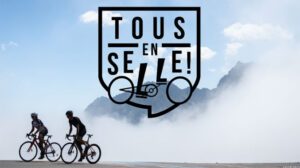 tous-en-selle